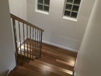 Stairpro Stairs 75 Stairpro Timber Staircase